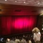 Photo of Yvonne Arnaud Theatre