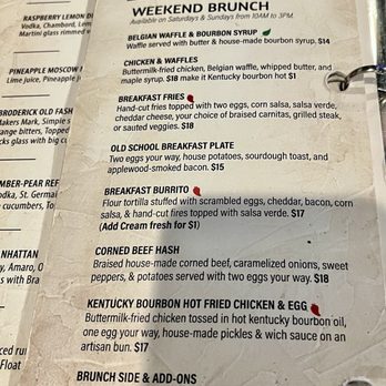 319 Broderick - Burgers Near Me - West Sacramento, California