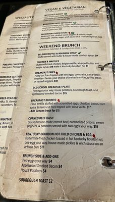 319 Broderick by null