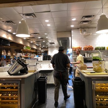 True Food Kitchen - New American Near Me - Denver, Colorado True Food Kitchen - New American Near Me - Denver, Colorado