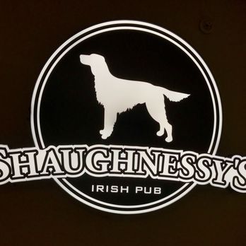 Shaughnessy's Irish Pub - Irish Pub Near Me - Syracuse, New York Shaughnessy's Irish Pub - Irish Pub Near Me - Syracuse, New York