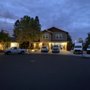 Hawley & Sons Construction & Remodel