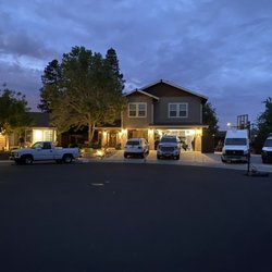 Hawley & Sons Construction & Remodel