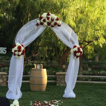 Creative Floral Designs - Floral Designers Near Me - San Gabriel, California Creative Floral Designs - Floral Designers Near Me - San Gabriel, California