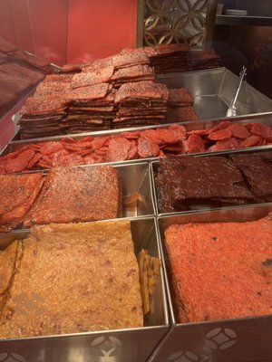 Lim Chee Guan New Bridge Road Store by null