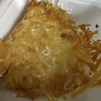 Brewberry Cafe - Side of Hash Brown - Coffee & Tea Near Me - Anaheim, California Brewberry Cafe - Side of Hash Brown - Coffee & Tea Near Me - Anaheim, California