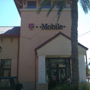 T-Mobile - Mobile Phones Near Me - Destin, Florida