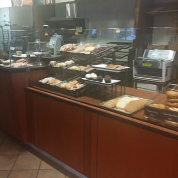 Panera Bread - Sandwiches Near Me - Palmdale, California Panera Bread - Sandwiches Near Me - Palmdale, California