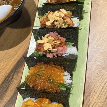 Neko Ramen - Hand rolls - Japanese Near Me - Las Vegas, Nevada Neko Ramen - Hand rolls - Japanese Near Me - Las Vegas, Nevada