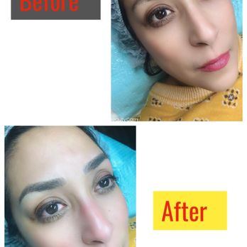 Eye Candy SJ - Eyelash Service Near Me - San Jose, California