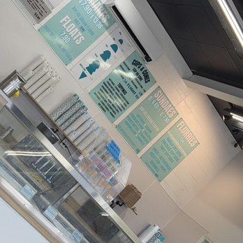 Stella’s Homemade Ice Cream - Ice Cream & Frozen Yogurt Near Me - Conway, South Carolina Stella’s Homemade Ice Cream - Ice Cream & Frozen Yogurt Near Me - Conway, South Carolina