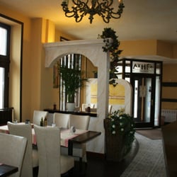 Restaurant Athen in Köpenick