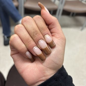 French Nails & Lashes - Nails - Waxing Near Me - Murrieta, California French Nails & Lashes - Nails - Waxing Near Me - Murrieta, California