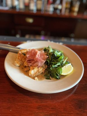 La Sorella di Francesca by null