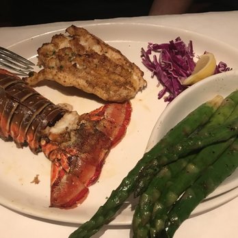 FishBones - Sushi Bars Near Me - Lake Mary, Florida