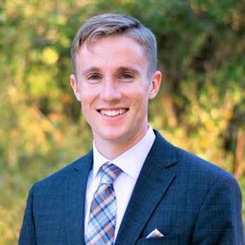 Noah Pierce - State Farm Insurance Agent - Auto Insurance Near Me - Helotes, Texas Noah Pierce - State Farm Insurance Agent - Auto Insurance Near Me - Helotes, Texas