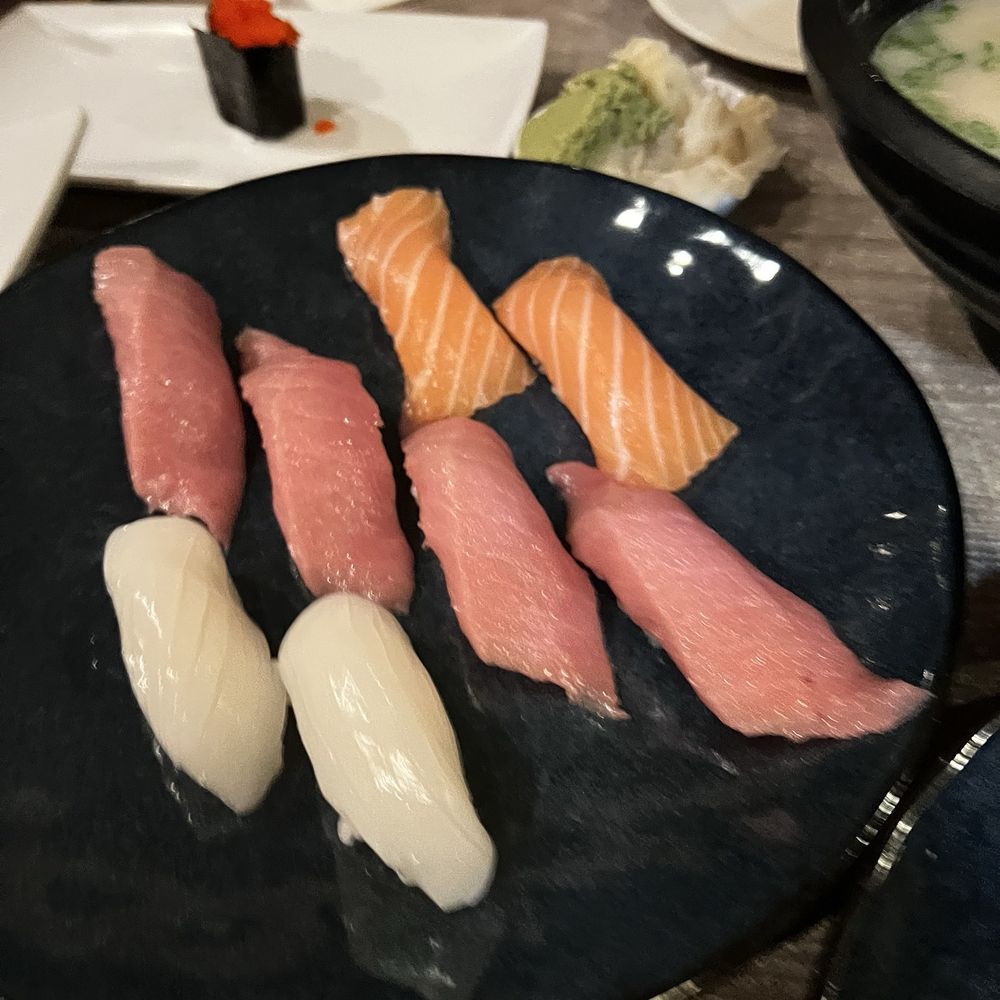 Sushi Sen - Sushi! - Sushi Bars Near Me - Scottsdale, Arizona Sushi Sen - Sushi! - Sushi Bars Near Me - Scottsdale, Arizona