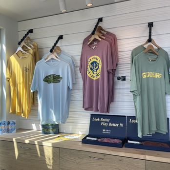 Goodsurf Beach Club - Cute Merch - Surfing Near Me - Dallas, Texas