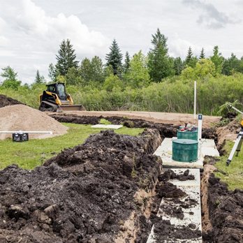 Rapid Earthworx - Landscaping Near Me Rapid Earthworx - Landscaping Near Me