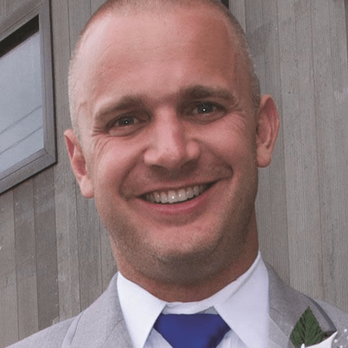 Joshua Baumgartner - State Farm Insurance Agent - State Farm Agent - Home & Rental Insurance Near Me - Chesterton, Indiana Joshua Baumgartner - State Farm Insurance Agent - State Farm Agent - Home & Rental Insurance Near Me - Chesterton, Indiana