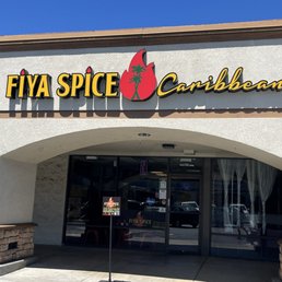 Store Front