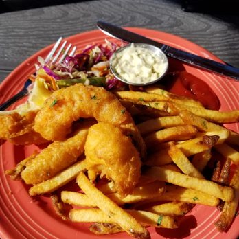 Noyo River Grill - American Near Me - Fort Bragg, California Noyo River Grill - American Near Me - Fort Bragg, California