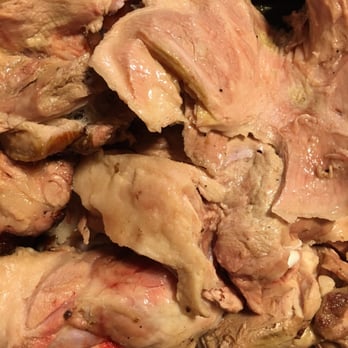 Lechon Palace - Uncooked! - Specialty Food Near Me Lechon Palace - Uncooked! - Specialty Food Near Me