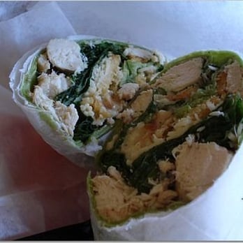 Bagel King - Bagels Near Me - Casselberry, Florida
