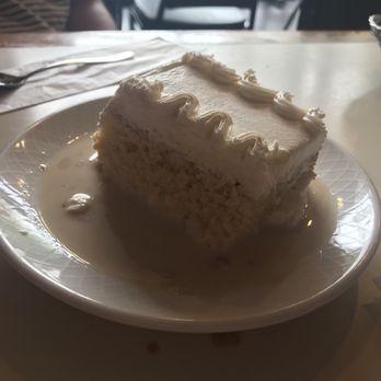 Mis Raices Restaurant - Tres leches cake - Puerto Rican Near Me - Teaneck, New Jersey Mis Raices Restaurant - Tres leches cake - Puerto Rican Near Me - Teaneck, New Jersey
