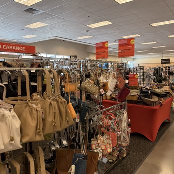 Nordstrom Rack - Department Stores Near Me - Orange, California Nordstrom Rack - Department Stores Near Me - Orange, California