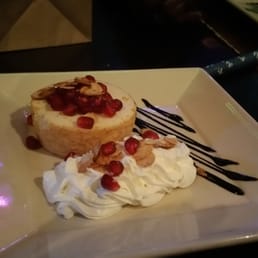 Flan