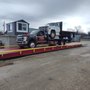 Photo of Zielke Towing & Tires
