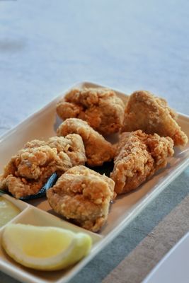 Sushi Roku Palo Alto by null