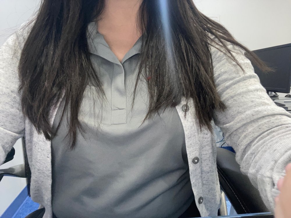 HAIRCUTS PLUS Updated August 2024 35 Photos & 60 Reviews 6761 N