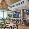 Coconut Charlie's Beach Bar & Grill gift card