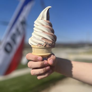 Newtown Farm Market - Frozen Custard - the best ice cream in Cincinnati - Nurseries & Gardening Near Me - Cincinnati, Ohio Newtown Farm Market - Frozen Custard - the best ice cream in Cincinnati - Nurseries & Gardening Near Me - Cincinnati, Ohio