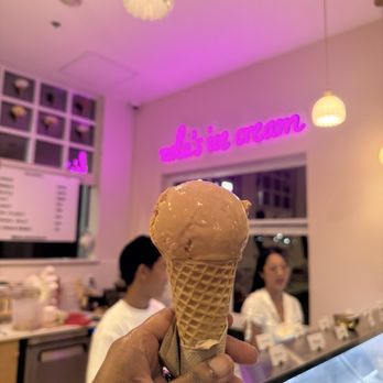 Nola’s - Ice Cream & Frozen Yogurt Near Me - Orlando, Florida Nola’s - Ice Cream & Frozen Yogurt Near Me - Orlando, Florida
