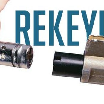 Lock Doctors - Locks rekeyed in Akron Ohio area. Service to your home or business, or bring them to our shop to be repinned. - Keys & Locksmiths Near Me - Barberton, Ohio