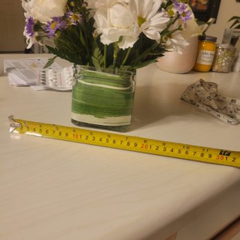Floreria Reno - Florists Near Me - Reno, Nevada Floreria Reno - Florists Near Me - Reno, Nevada