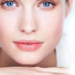 Marta Rey European & Clinical Skin Care