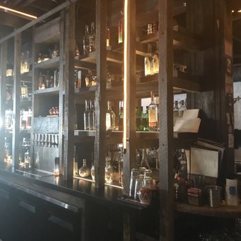 Bitter Honey - Bar and atmosphere is amazing for date night or drinks with friends! - Mexican Near Me - Rochester, New York Bitter Honey - Bar and atmosphere is amazing for date night or drinks with friends! - Mexican Near Me - Rochester, New York