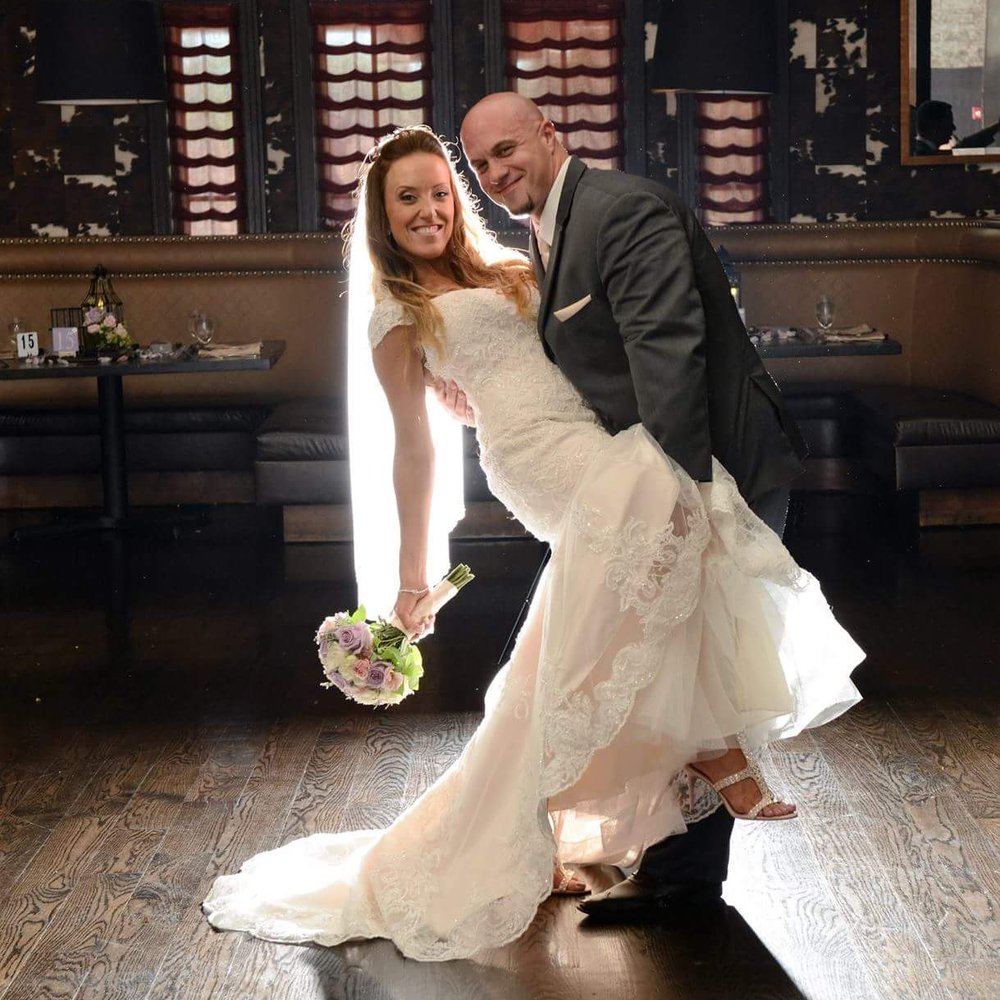 Ada Studio - Picture perfect - Event Photography Near Me - Selden, New York