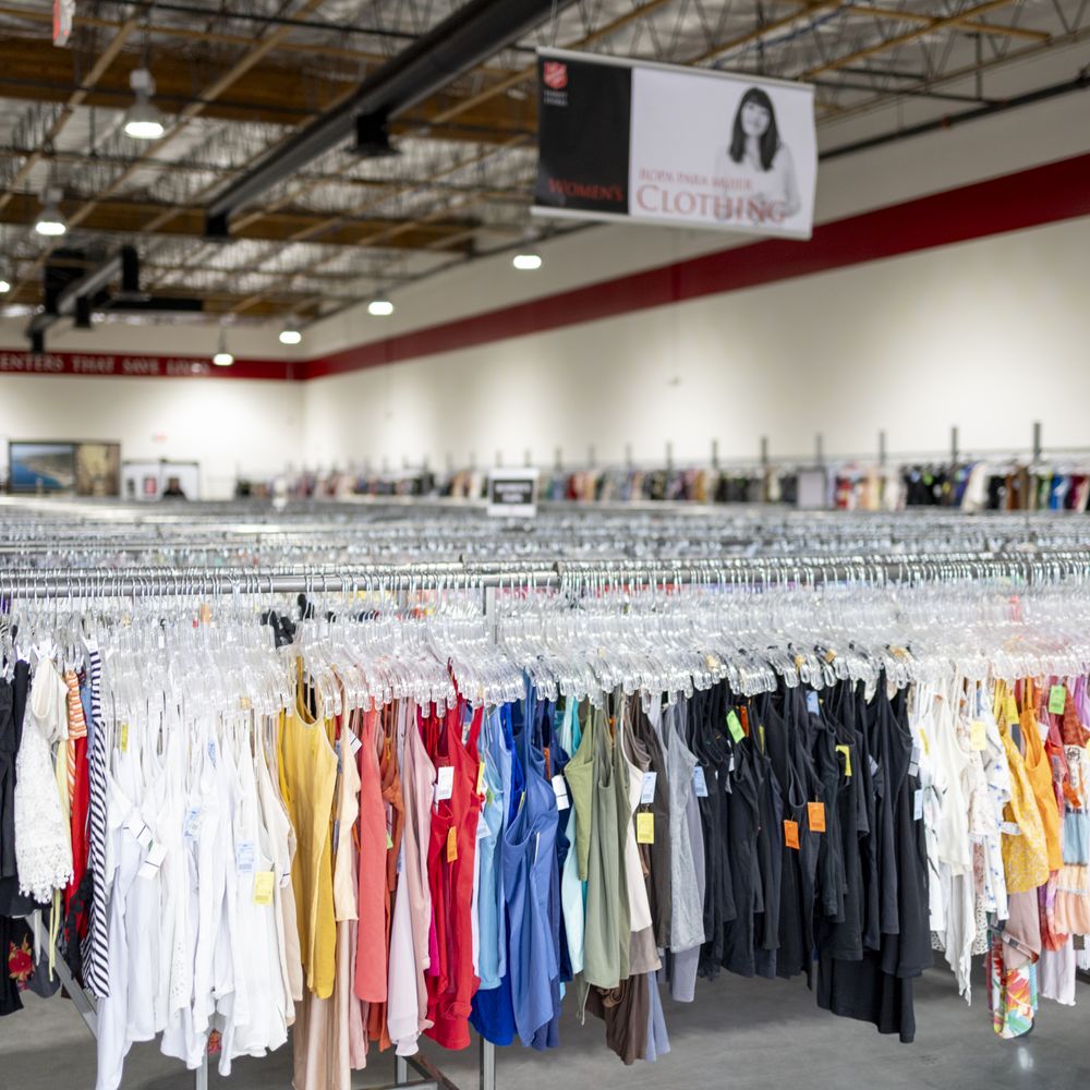 San francisco solano church rancho santa margarita (96) foto