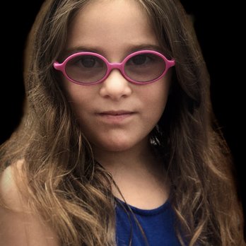 LensCrafters - Love the glasses - Eyewear & Opticians Near Me - Cincinnati, Ohio