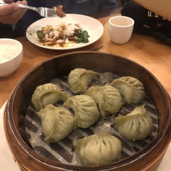 Jeng Chi - Bakeries Near Me - Richardson, Texas