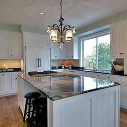 Isanna Cleaning Services