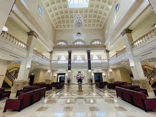 Kavalan Distillery by null