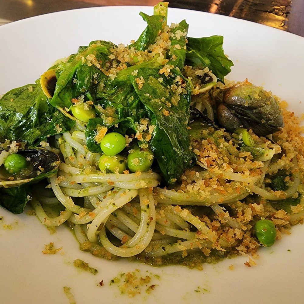 Bar Volpe - Italian Near Me - Boston, Massachusetts Bar Volpe - Italian Near Me - Boston, Massachusetts