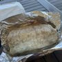Photo of Beto's Taco Truck