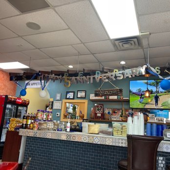 San Pedro's - Latin American Near Me - Dallas, Texas San Pedro's - Latin American Near Me - Dallas, Texas